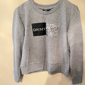 DKNY Sweater
